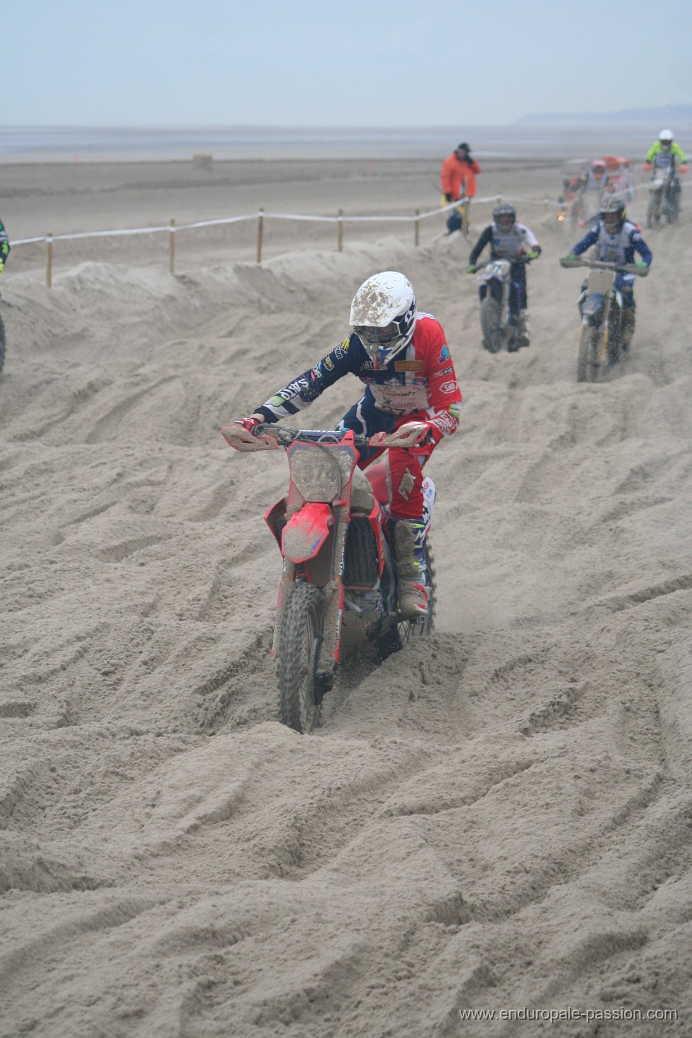 enduropale-2023 (2030).JPG